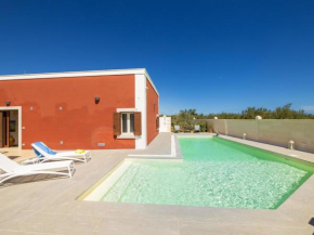 Locazione Turistica Villa Irene
